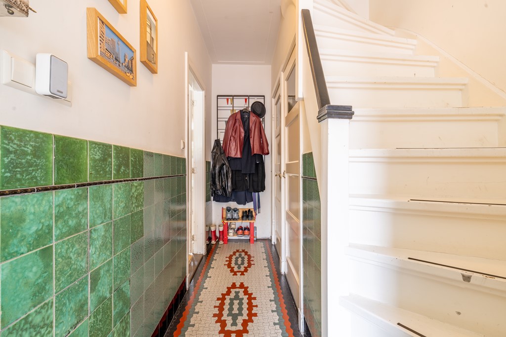 Everard Meijsterlaan 67 Utrecht (8).jpg